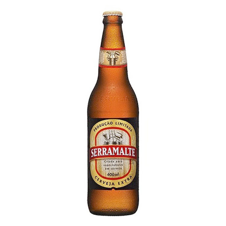 Imagens/Produtos/95Cerveja-Serramalte-600-ML.jpg