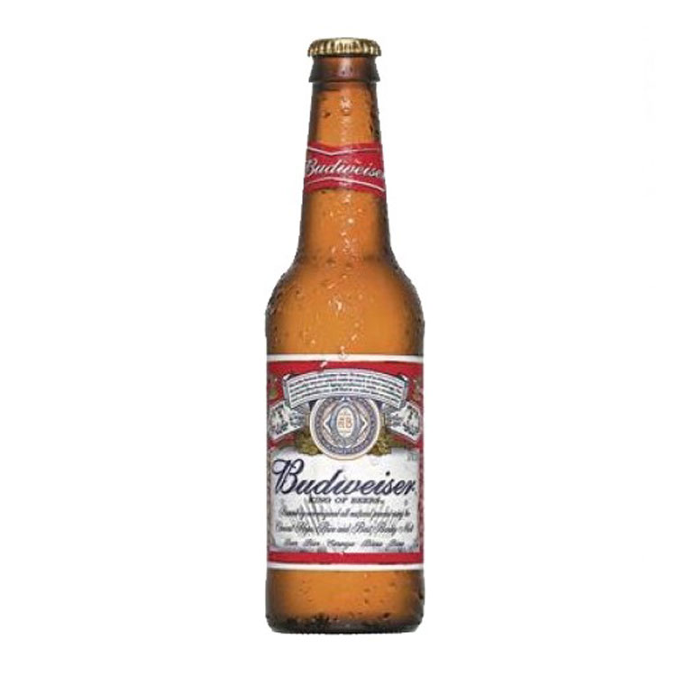 Imagens/Produtos/97Cerveja-Budweiser-600-ml.jpg