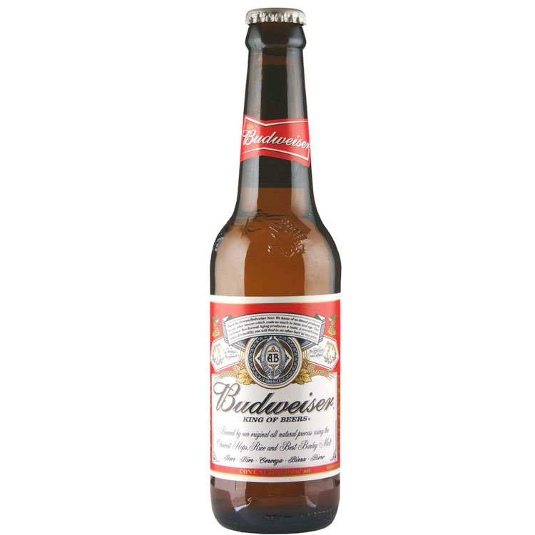 Imagens/Produtos/98Cerveja-Budweiser-Long-Neck.jpg